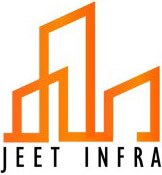 Jeet Infra