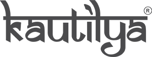 Kautilya Group