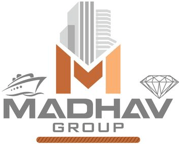 Madhav Group