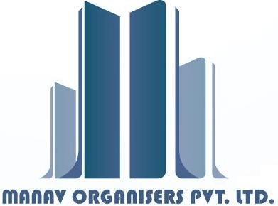 Manav Organiser pvt. Ltd.