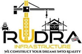 Rudra Infra