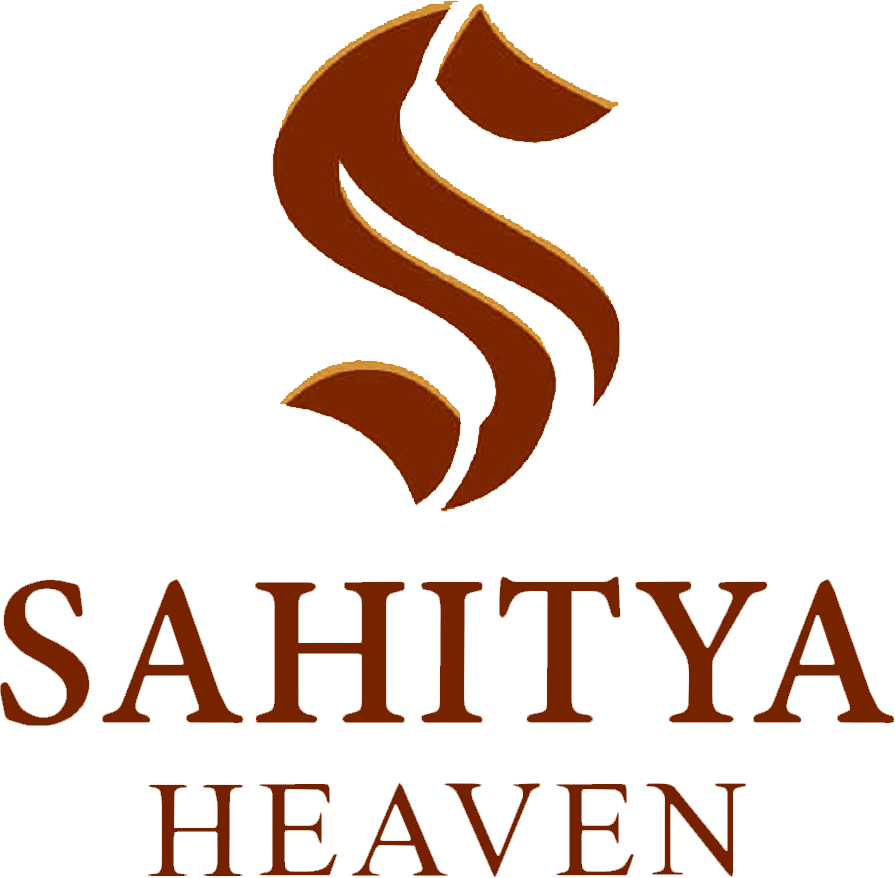 Sahitya heaven